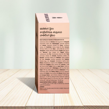 https://cdn.shopify.com/s/files/1/1857/6931/files/MvbSldtnGO.png?v=1738923851